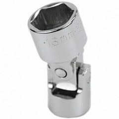 SK - Hand Socket - Industrial Tool & Supply
