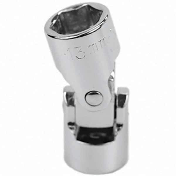 SK - Hand Socket - Industrial Tool & Supply
