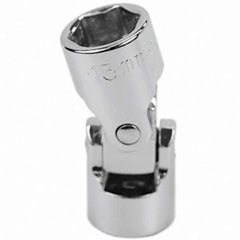 SK - Hand Socket - Industrial Tool & Supply
