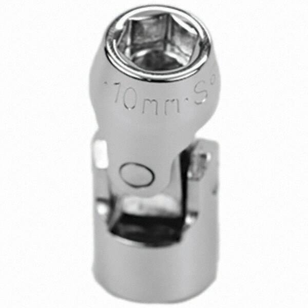 SK - Hand Socket - Industrial Tool & Supply