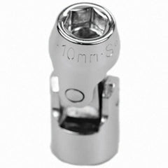 SK - Hand Socket - Industrial Tool & Supply
