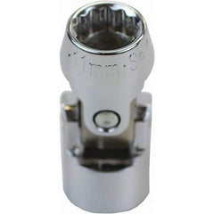 SK - Hand Socket - Industrial Tool & Supply