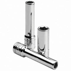 SK - Hand Socket - Industrial Tool & Supply