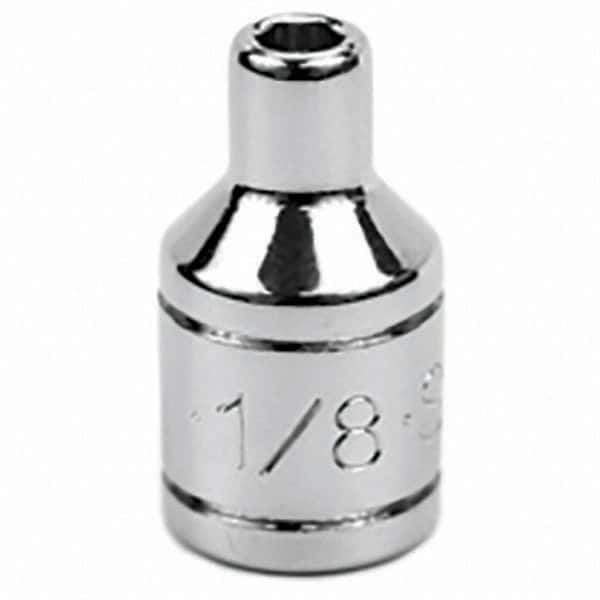 SK - Hand Socket - Industrial Tool & Supply