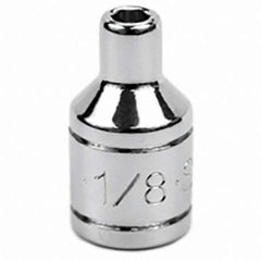 SK - Hand Socket - Industrial Tool & Supply