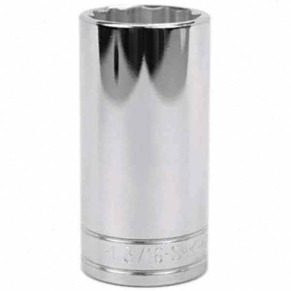SK - Hand Socket - Industrial Tool & Supply