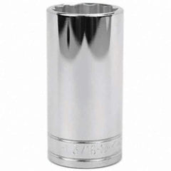 SK - Hand Socket - Industrial Tool & Supply