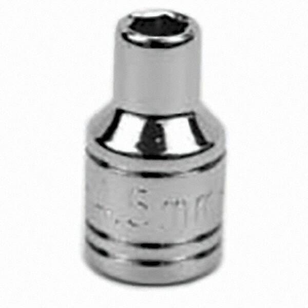 SK - Hand Socket - Industrial Tool & Supply