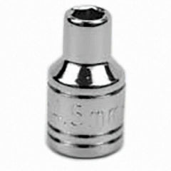 SK - Hand Socket - Industrial Tool & Supply