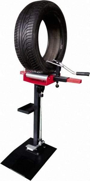 Rema Tip Top - Tire Spreader - For Passenger & Light Trucks - Industrial Tool & Supply