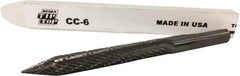 KEX Tire Repair - Carbide Cutter - For Tires & Wheels - Industrial Tool & Supply