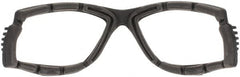 3M - Pack of 10 Eyewear Cases, Cords & Accessories - Industrial Tool & Supply