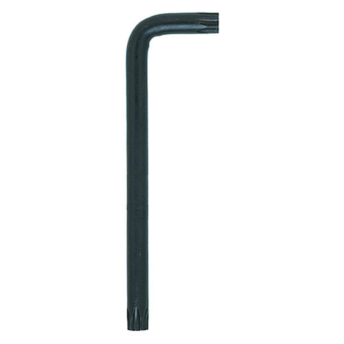 TORX PLUS LONG ARM L-KEY IP40 - Industrial Tool & Supply