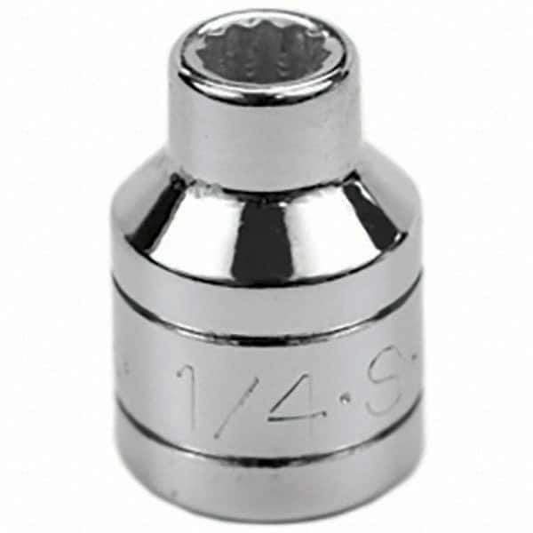 SK - Hand Socket - Industrial Tool & Supply