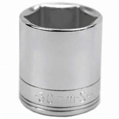 SK - Hand Socket - Industrial Tool & Supply