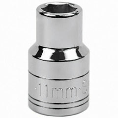 SK - Hand Socket - Industrial Tool & Supply