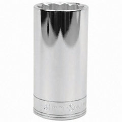 SK - Hand Socket - Industrial Tool & Supply