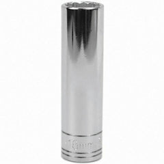SK - Hand Socket - Industrial Tool & Supply