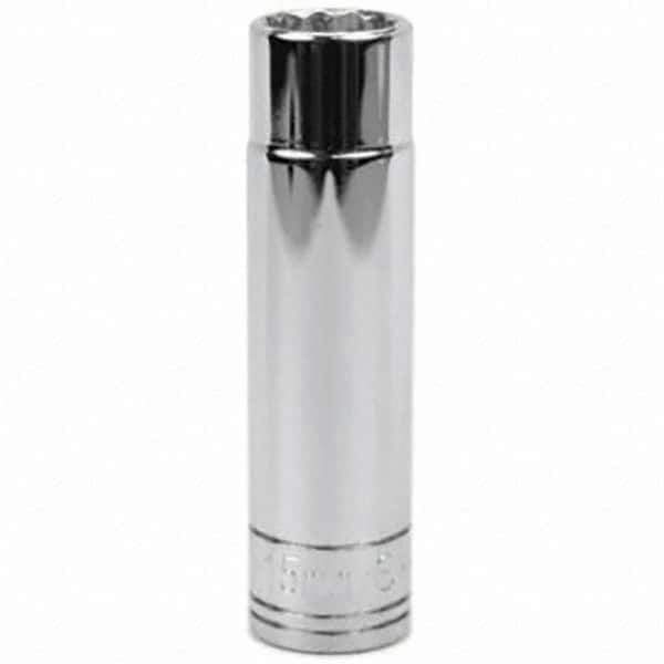 SK - Hand Socket - Industrial Tool & Supply