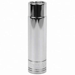 SK - Hand Socket - Industrial Tool & Supply
