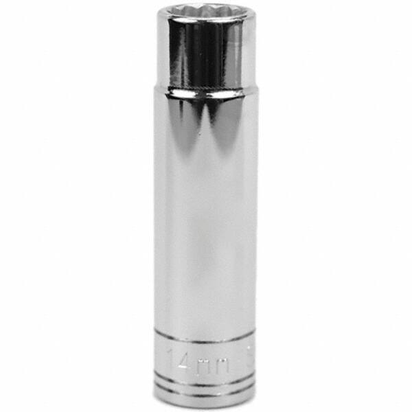 SK - Hand Socket - Industrial Tool & Supply