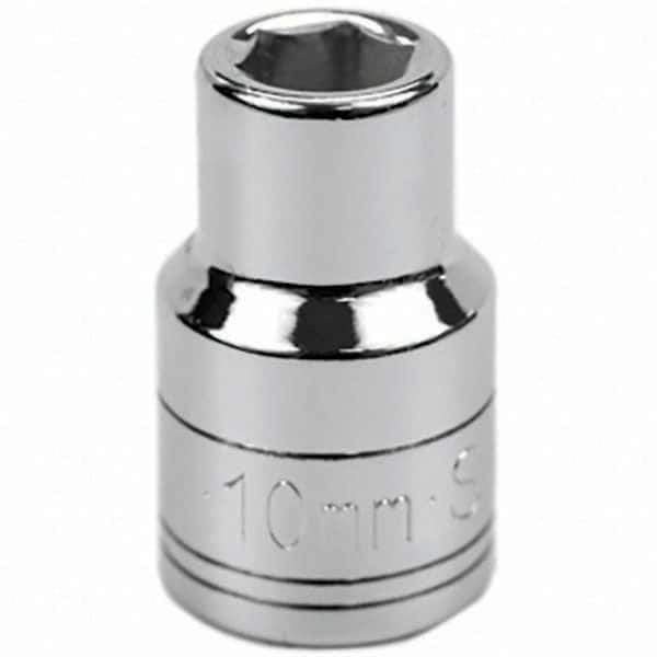 SK - Hand Socket - Industrial Tool & Supply