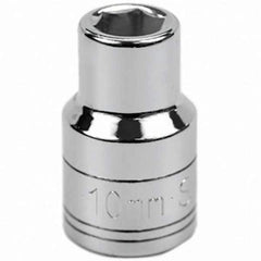 SK - Hand Socket - Industrial Tool & Supply
