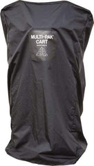 AIR Systems - SCBA/EEBA MP-2300 Series Cart Cover - Use with Cylinder Cart - Industrial Tool & Supply