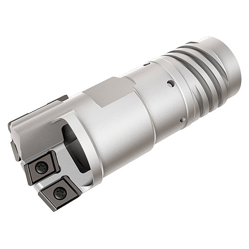 ‎IDD-EF 1.221-1.311-FB