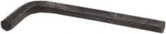Sandvik Coromant - Hex Key  for Indexable Tools - Compatible with 3021 011 Toolholders - Industrial Tool & Supply
