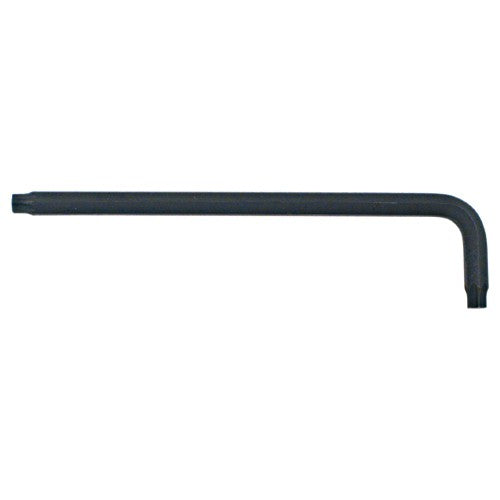 T50X213MM TORX LONG ARM - Industrial Tool & Supply