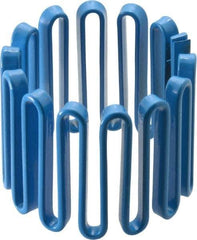 Lovejoy - Alloy Steel, Coupling & Universal Grid Spring Only - Fits Part G2020 - Industrial Tool & Supply