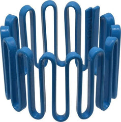 Lovejoy - Alloy Steel, Coupling & Universal Grid Spring Only - Fits Part G2030 - Industrial Tool & Supply