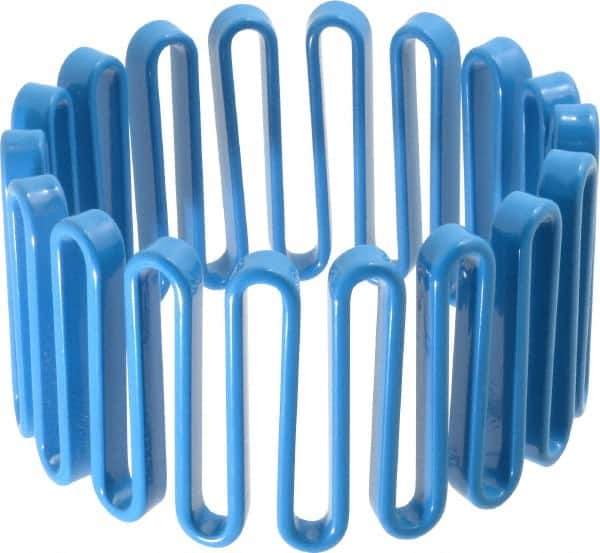 Lovejoy - Alloy Steel, Coupling & Universal Grid Spring Only - Fits Part G2060 - Industrial Tool & Supply