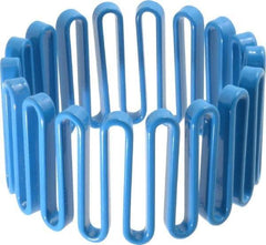 Lovejoy - Alloy Steel, Coupling & Universal Grid Spring Only - Fits Part G2060 - Industrial Tool & Supply