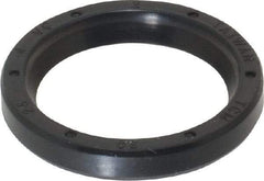 Value Collection - 0.787" ID x 1.024" OD VC Automotive Shaft Seal - Nitrile, 0.158" Thick - Industrial Tool & Supply