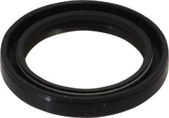 Value Collection - 1.575" ID x 2.165" OD TC Automotive Shaft Seal - Nitrile, 0.315" Thick - Industrial Tool & Supply
