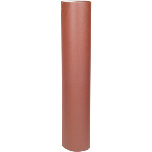 3M Paper Belt 364UZ P120 F-weight 63″ × 110″ Sine-lok Full-flex - Exact Industrial Supply