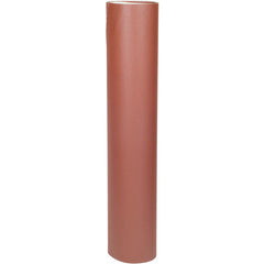 3M Paper Belt 366UZ P240 F-weight 36″ × 85″ Sine-lok Full-flex - Exact Industrial Supply