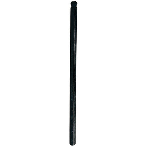 .050X12 BALL END BLADE - Industrial Tool & Supply