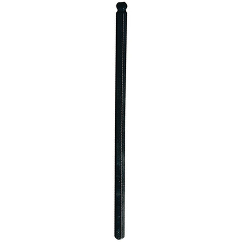7/64X12 BALL END BLADE - Industrial Tool & Supply