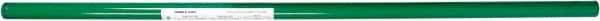 Greenlee - Hand Bender Handle - 1" Rigid Capacity, Bends EMT, Rigid, IMC - Industrial Tool & Supply