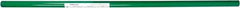 Greenlee - Hand Bender Handle - 1" Rigid Capacity, Bends EMT, Rigid, IMC - Industrial Tool & Supply