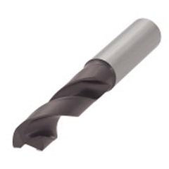 DSW100-035-10DE3 AH725 - Industrial Tool & Supply