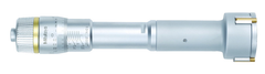 1.2"-1.6" HOLTEST - Industrial Tool & Supply