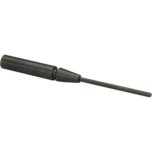 Dynabrade - Air Pencil Grinder Shaft Lock Pin - Industrial Tool & Supply