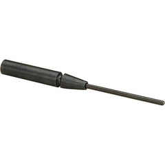Dynabrade - Air Pencil Grinder Shaft Lock Pin - Industrial Tool & Supply