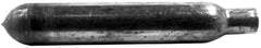 Mueller Industries - 1/2 x 6" Wrot Copper Pipe Air Chamber - Ftg, Solder Joint - Industrial Tool & Supply