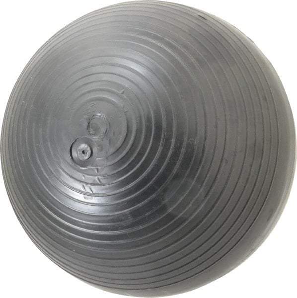 Legend Valve - 8" Diam 3/8-16 Plastic Float - 125 Max Working psi - Industrial Tool & Supply