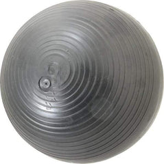 Legend Valve - 8" Diam 3/8-16 Plastic Float - 125 Max Working psi - Industrial Tool & Supply